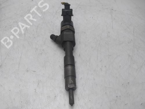 Used Injector Injector 38330119 38330119