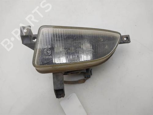 Mistlamp links Mistlamp links 38324850 38324850