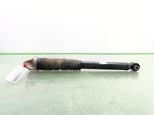 Used Right rear shock absorber HYUNDAI TUCSON (NX4E, NX4A) [2020-2025]  28042779