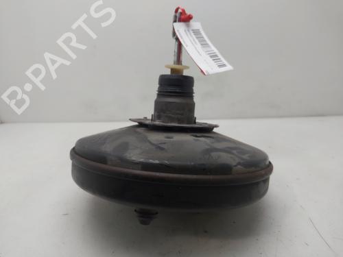 Used Servo brake Servo brake 37702978 37702978