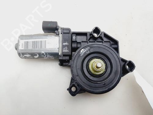 left-front-window-motor-fiat-stilo-192_-2001-2002-2003-2004-2005-2006-2007-2008-2009-2010-31800132 main image
