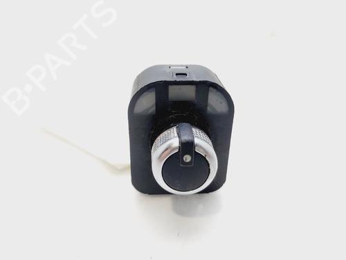 Used Mirror switch AUDI A3 Sportback (8VA, 8VF) [2012-2021]  26694849