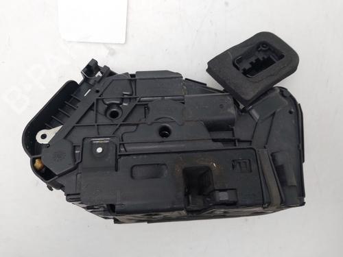 Front right lock VW T-ROC (A11, D11) | BP35897713C97 - Image 2