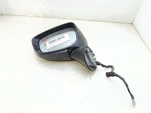 Retrovisor izquierdo Retrovisor izquierdo 38747153 38747153