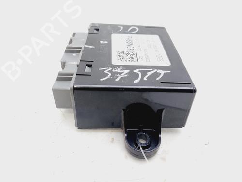 Electronic module FORD FIESTA VII (HJ, HF)  | BP28003949M83 