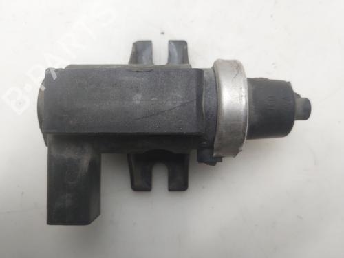 electronic-sensor-seat-ibiza-iii-6l1-2002-2003-2004-2005-2006-2007-2008-2009-33757460 main image