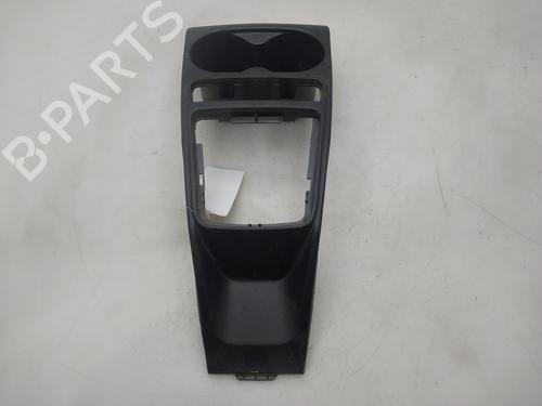 Used Middle console Middle console 37693618 37693618