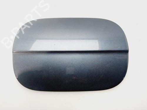 Used Fuel flap AUDI A6 C6 Avant (4F5) 3.0 TDI quattro (225 hp) 31373795