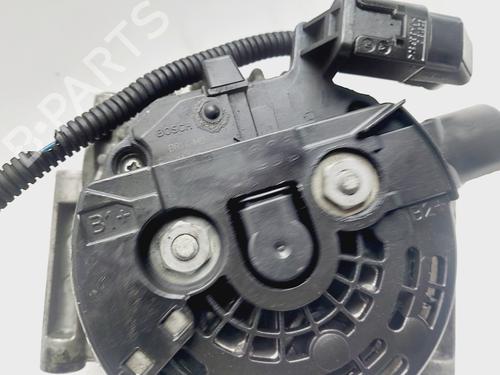 Alternator MERCEDES-BENZ S-CLASS (W220)  | BP24457219M7 