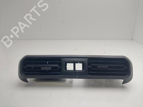 Used Air vent Air vent 36785412 36785412