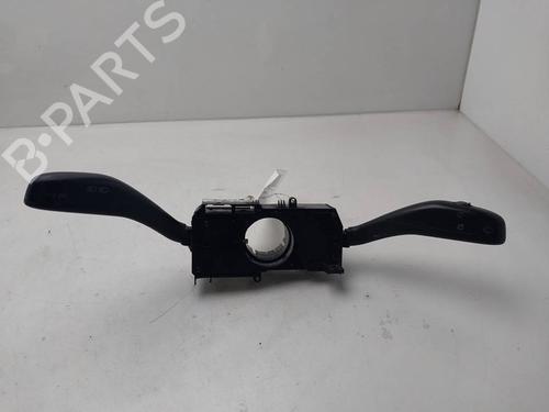 Ratbetjening Ratbetjening SEAT IBIZA III (6L1) [2002-2009] 39691604 39691604