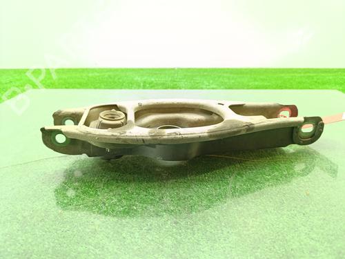 Right rear suspension arm BMW 3 (E90) 320 d | BP28723790M15 