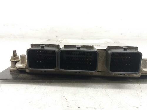 Computer motormanagement PEUGEOT 406 (8B) 2.0 HDI 110 | BP5273083M57 