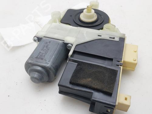 Right front window motor CITROËN C4 I (LC_)  | BP18070220E20 