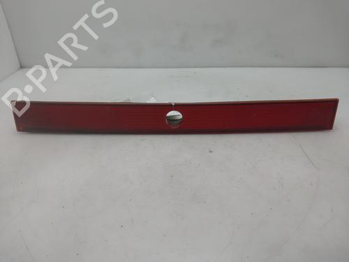 Used Other Other SEAT TOLEDO I (1L2) [1991-1999] 33318943 33318943