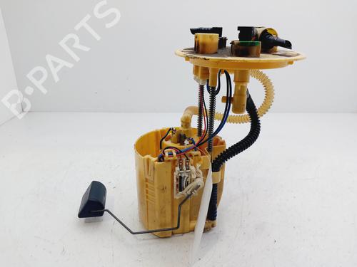 Used Fuel pump TOYOTA AVENSIS Estate (_T27_) [2008-2018]  29387601