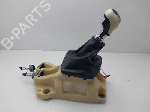 Gear lever KIA CEE'D (JD) | BP36848486M90 - Image 4