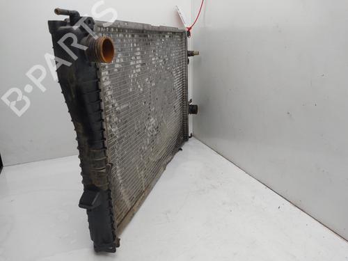 Køler BMW 5 (E39) 525 tds | BP24800418M31