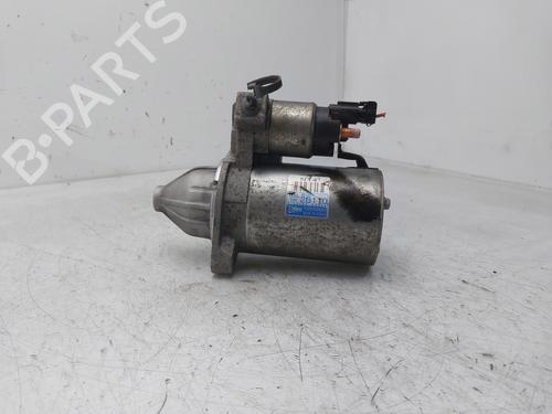 BP30623779M8 main image