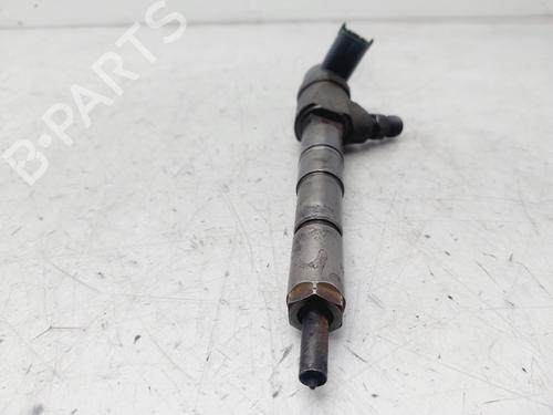 Injector OPEL INSIGNIA A Sports Tourer (G09)  | BP26915702M100 