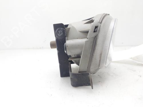 Right front fog light CHEVROLET NUBIRA Saloon 1.6 | BP16054003C31 