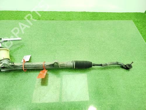 Steering rack RENAULT SCÉNIC II (JM0/1_) | BP30506773M22