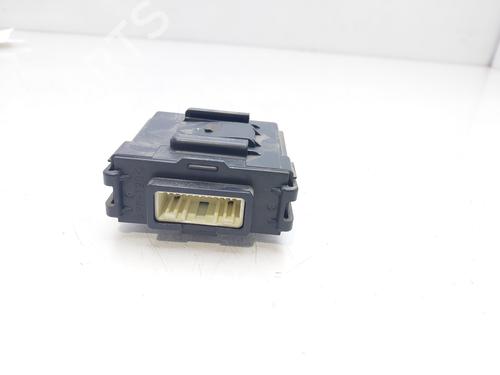 Elektronisk modul NISSAN QASHQAI II SUV (J11, J11_) [2013-2025]  15253722
