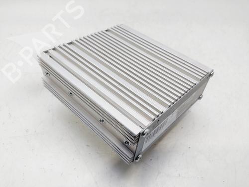 Used Electronic module HONDA ACCORD VIII (CU) 2.0 i (CU1) (156 hp) 30601596