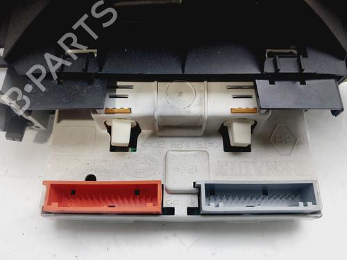 Ferdsskriver RENAULT MEGANE I Classic (LA0/1_) 1.6 16V (LA00, LA04, LA0B, LA11, LA16, LA19, LA1J, LA1K,... | BP27301407C48 