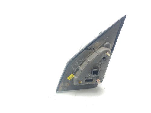 Right mirror HYUNDAI TUCSON (JM) 2.0 CRDi | BP27192804C27 