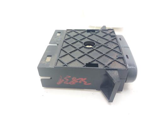 Switch HONDA HR-V (GH_) 1.6 16V 4WD (GH2, GH4) | BP21500398I30 