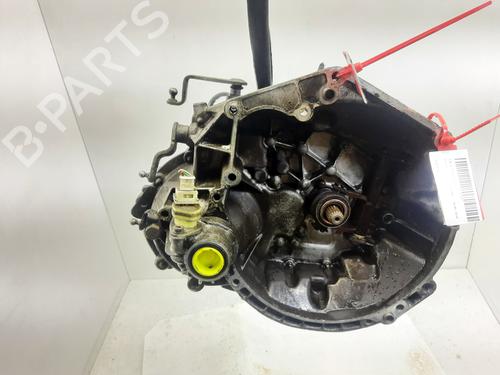 BP30061355M3 main image