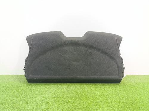 other-citroen-c4-i-lc_-2004-2005-2006-2007-2008-2009-2010-2011-2012-2013-2014-34384456 main image