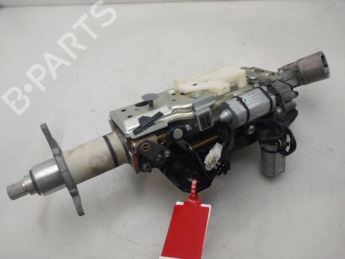 Steering column BMW 7 (E65, E66, E67) 745 i, Li | BP38239912M21 - Image 5