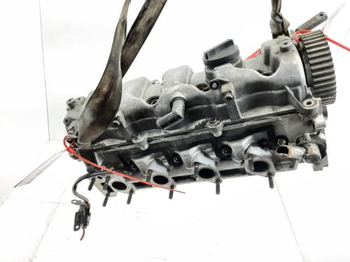 Cylinder head HYUNDAI SANTA FÉ I (SM) 2.0 CRDi 4x4 | BP29851913M5