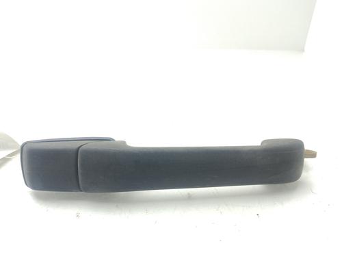 Used Rear right exterior door handle VW GOLF III (1H1) [1989-2000]  29112976