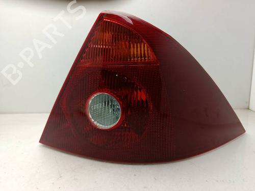 Used Right taillight Right taillight 39526673 39526673