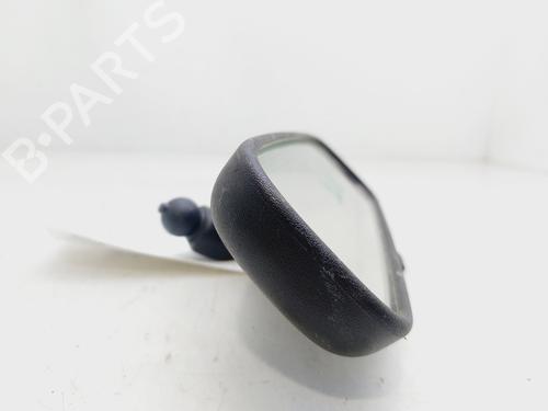 Rear mirror TOYOTA RAV 4 III (_A3_)  | BP26155340I6 