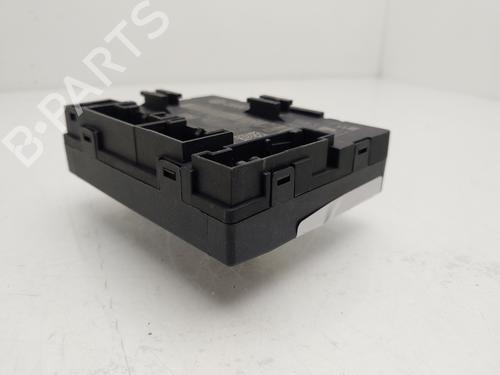 Used Electronic module Electronic module 37416591 37416591