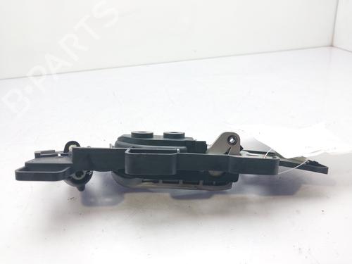 Venstre foran invendig håndtak HONDA CIVIC VIII Hatchback (FN, FK) 2.2 CTDi (FK3) | BP11344401I13 