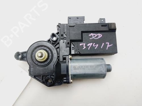 Vindusheismotor høyre foran PEUGEOT 307 Break (3E) 1.6 16V (109 hp) 29967397