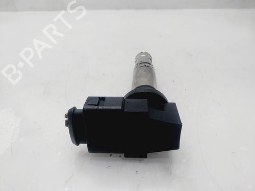 Ignition coil SEAT CORDOBA (6L2) 1.4 16V | BP25280823M94 