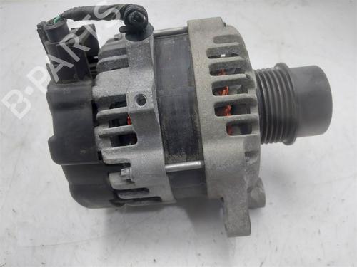 Generator KIA CEED (CD) | BP38459664M7 - Image 3