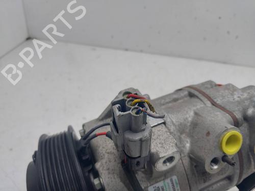 AC compressor KIA SPORTAGE V (NQ5)  | BP30150439M34 