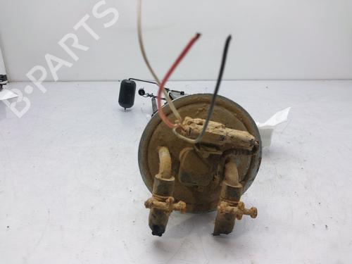 Fuel pump SSANGYONG MUSSO (FJ) 2.3 D | BP11688605M76 