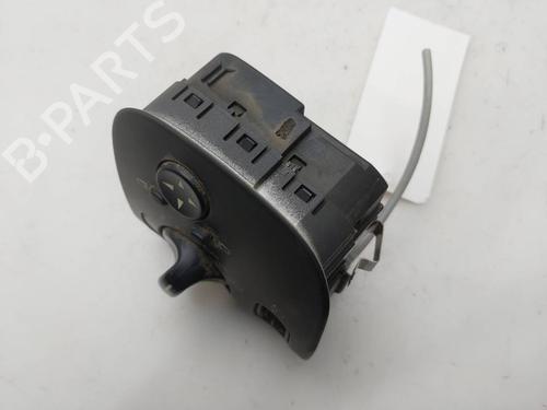 Headlight switch MERCEDES-BENZ C-CLASS (W203) C 220 CDI (203.006) | BP40513683I24 - Image 5