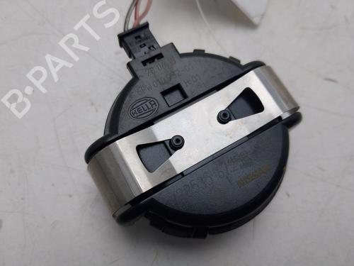 Used Electronic module Electronic module 38010258 38010258