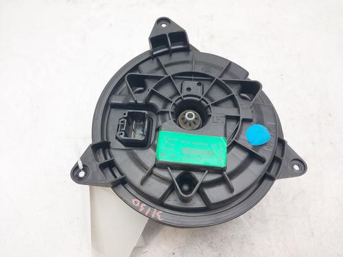 Used Heater blower motor FORD MONDEO III Saloon (B4Y) 2.0 16V TDDi / TDCi (115 hp) 14008783
