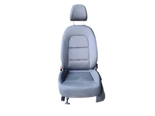 Used Left front seat AUDI Q3 (8UB, 8UG) [2011-2020]  27980257