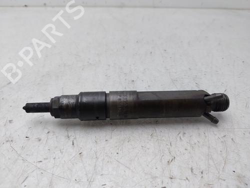 Used Injector AUDI A4 B5 (8D2) [1994-2001]  31351391